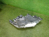 Фара левая Toyota Camry xv50 (2014-2017) ксенон адаптив