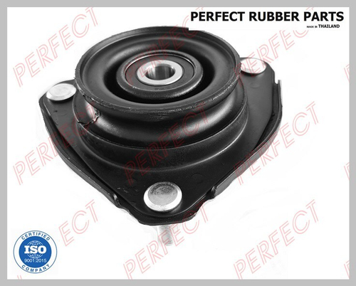 Опора переднего амортизатора PERFECT (Кратность 1 шт) TO08RV1F