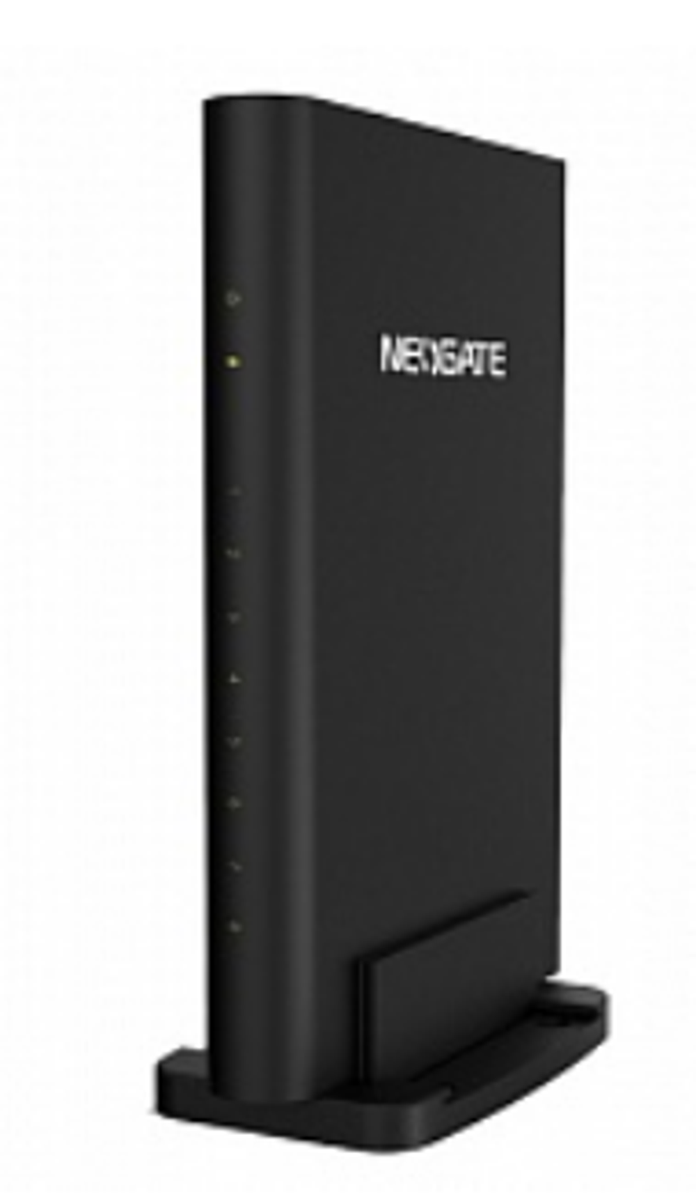 Шлюз VoiceIP  Yeastar TA810