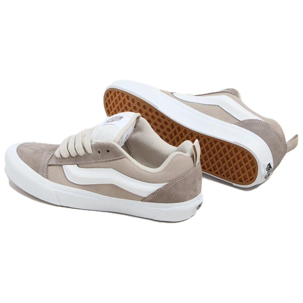 Vans Knu Skool