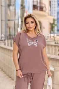 Костюм УК-1577-1 Fabrika