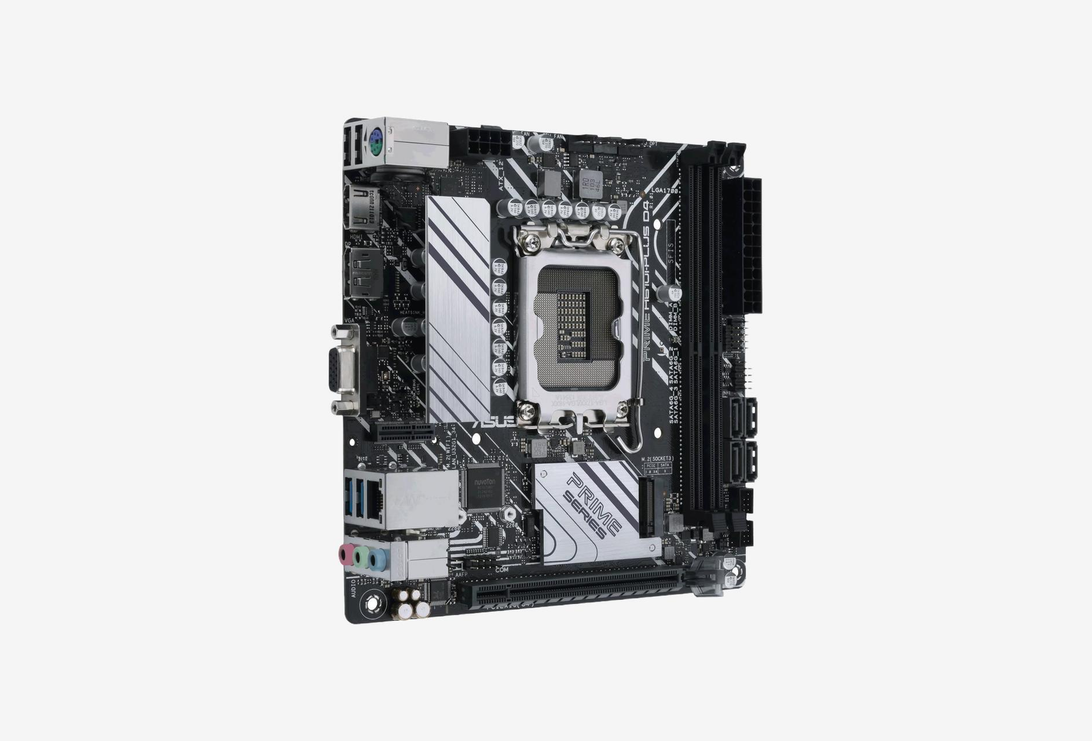 PRIME H610I-PLUS D4-CSM_02251003120454