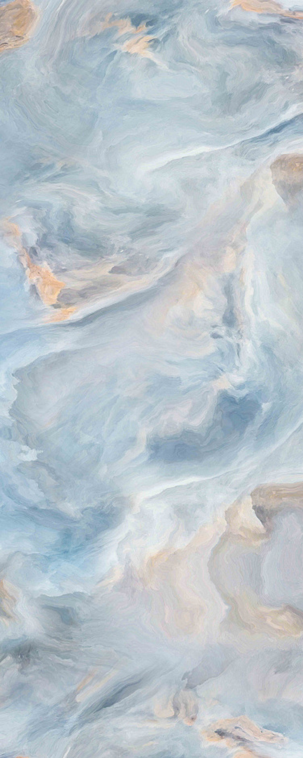 Hypnos Royal Dry-granular polished 120x300