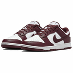 Кроссовки Nike Dunk Low Retro