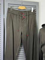 Прогулочный костюм Kiton