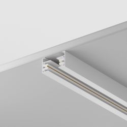 Шинопровод однофазный Maytoni Unity TRX001-112W