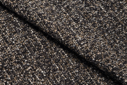 Шенилл Justo (Джусто) 09