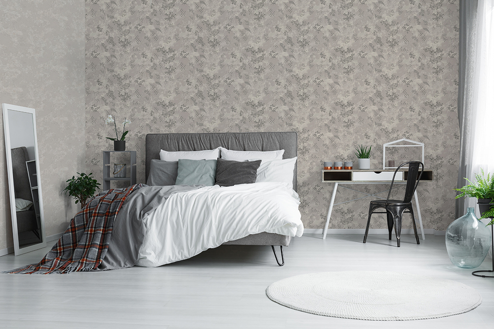 АСПЕКТ Deluxe 1,06 м 75301-41 Медина