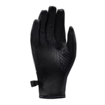 Перчатки Kailas Windproof Trail Running Gloves Women's KM2264202