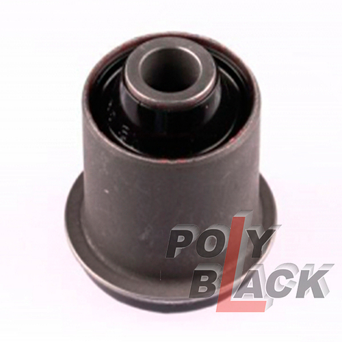 Полиуретановый сайлентблок передней подвески, нижнего рычага(Кратность 1 шт) MB061071