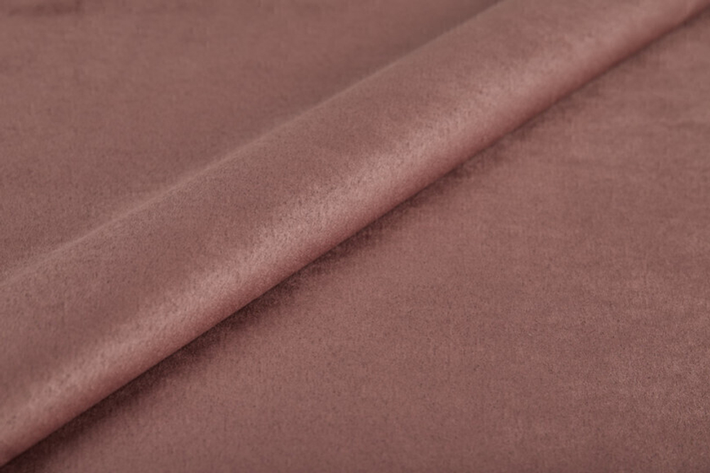 Микрофибра Metison / Метисон