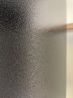 Термаль Оптима