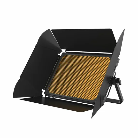 ACME TV LIGHT PANEL 2000 CW - телевизионная панель