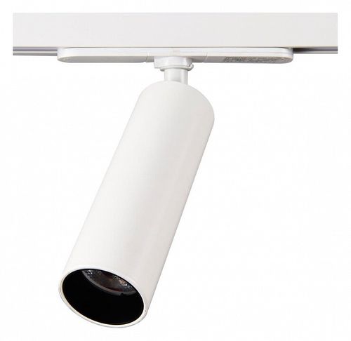 Трековый светильник Citilux CL01T070N