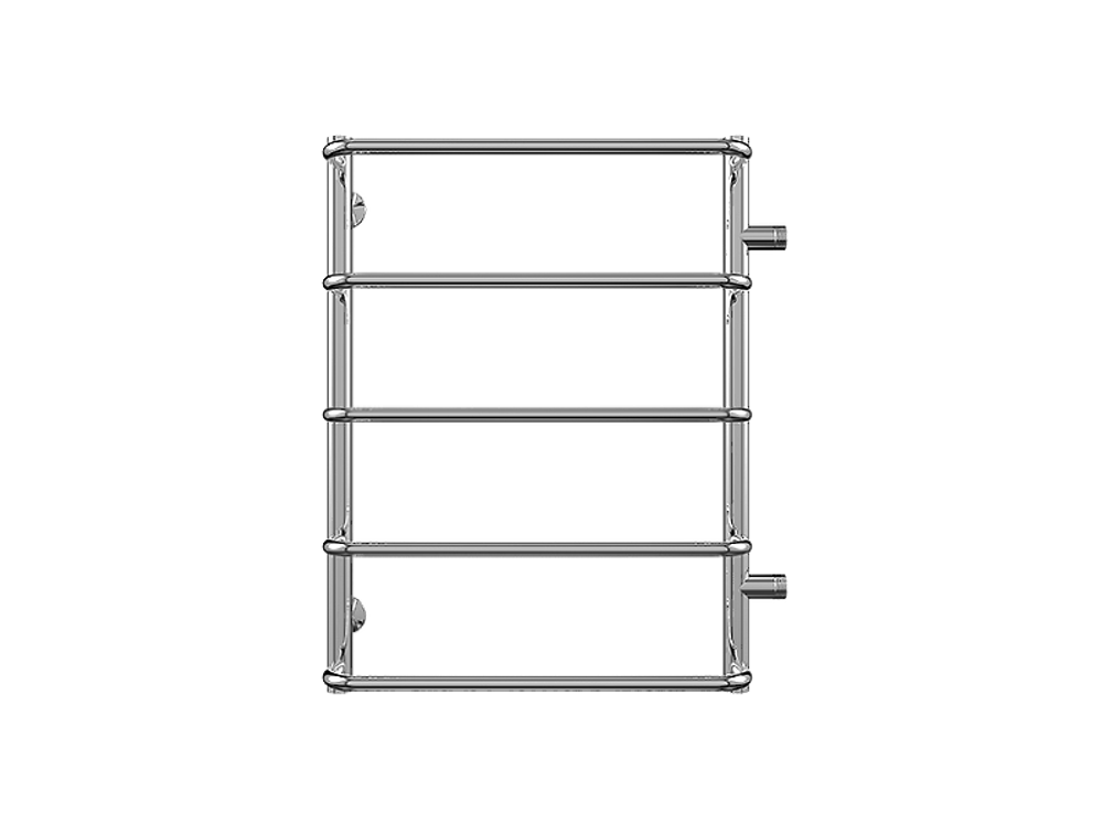 Полотенцесушитель Royal Thermo Старт П5 500х696 боковое подключение м/о 500