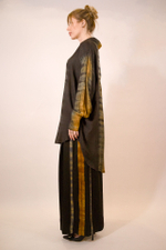 E202B761-BA76-4B6A-879C-D81E4245A2AA