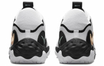 Кроссовки Nike Pg 6 6