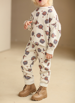 спортивные брюки