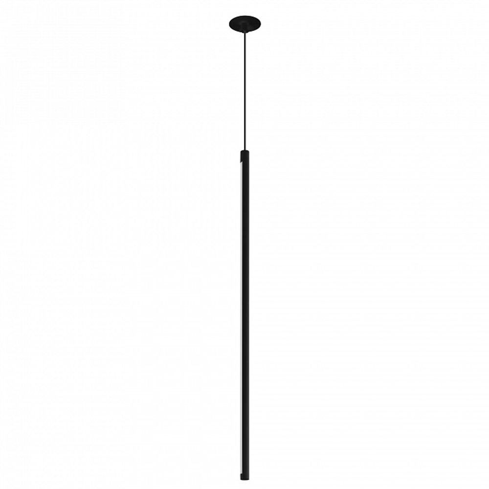 Основание Arlight SPX-CANOPY 046020