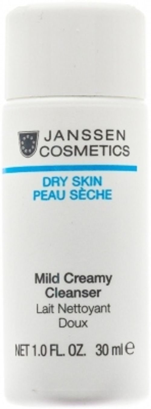 Janssen cosmetics dry skin. Тоник Janssen Cosmetics Dry Skin Radiant Firming. Тоник Janssen Cosmetics Dry Skin Radiant Firming 200 мл. Janssen структурирующий тоник Dry Skin 200 мл. Тоник Янсен 500 мл.