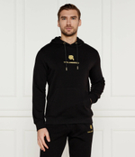 Худые Karl Lagerfeld - черный(705460 551900)