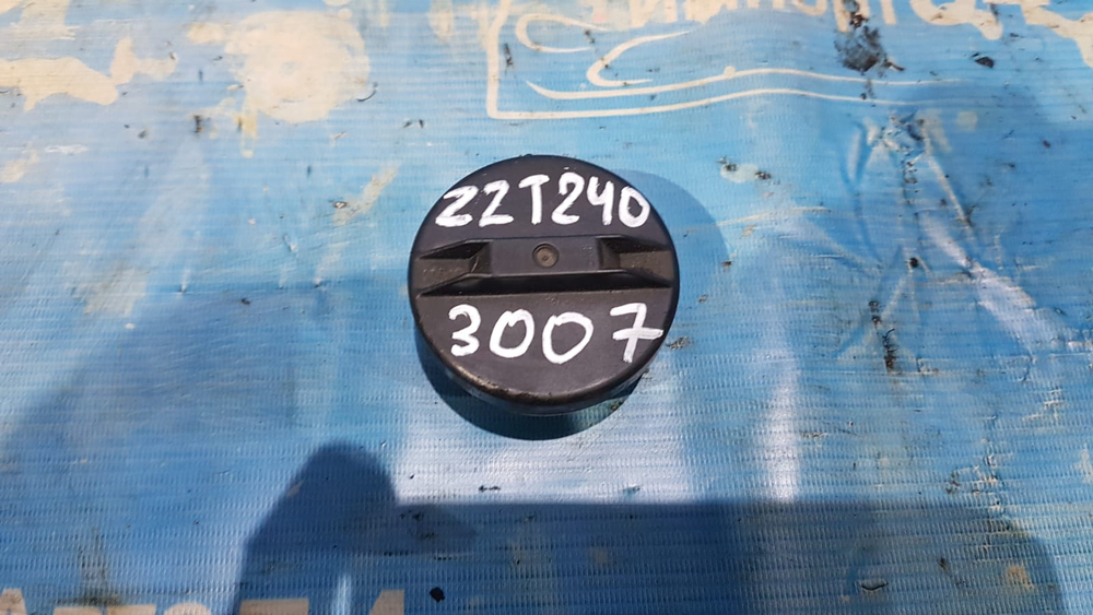 Пробка бензобака TOYOTA ALLION 2001-2007