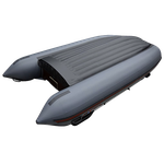 Лодка ПВХ Hunterboat Хантер Классика НД 360А (360201)