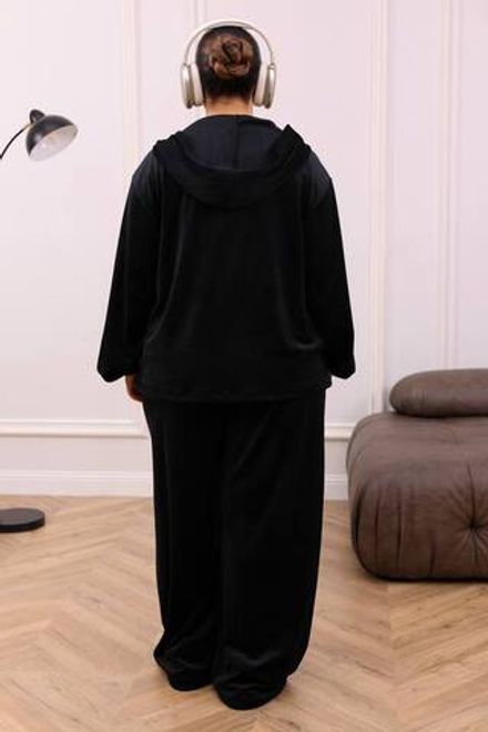 Костюм УК-2180 Фабрика Моды