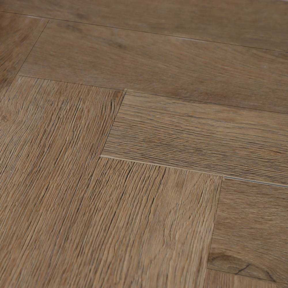 Кварцвиниловая плитка Amadei Вилларт 416179 Анима