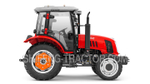 Трактор Shifeng | Шифенг SF-904СBR 8/4 A/C (с ПСМ)