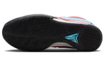 Кроссовки Nike Ja 1 1