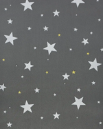 Техас-22 (серая)