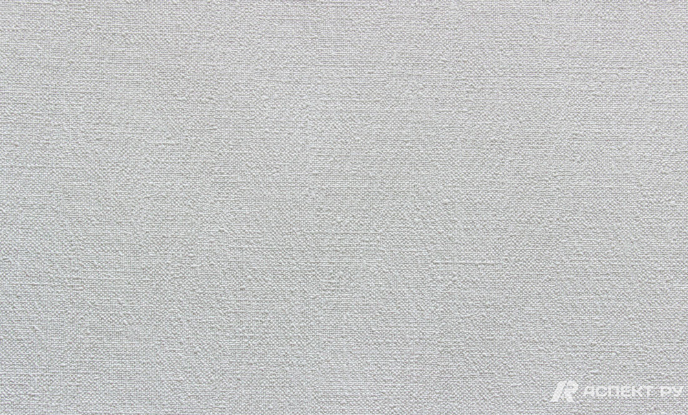 АСПЕКТ Deluxe 1,06 м 70605-11 Харрис