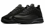Кроссовки Jordan Trainer Prime "Triple Black"