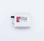 Аккумулятор ET LP574240