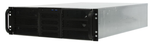Корпус серверный 3U Procase RE306-D6H4-FE-65
