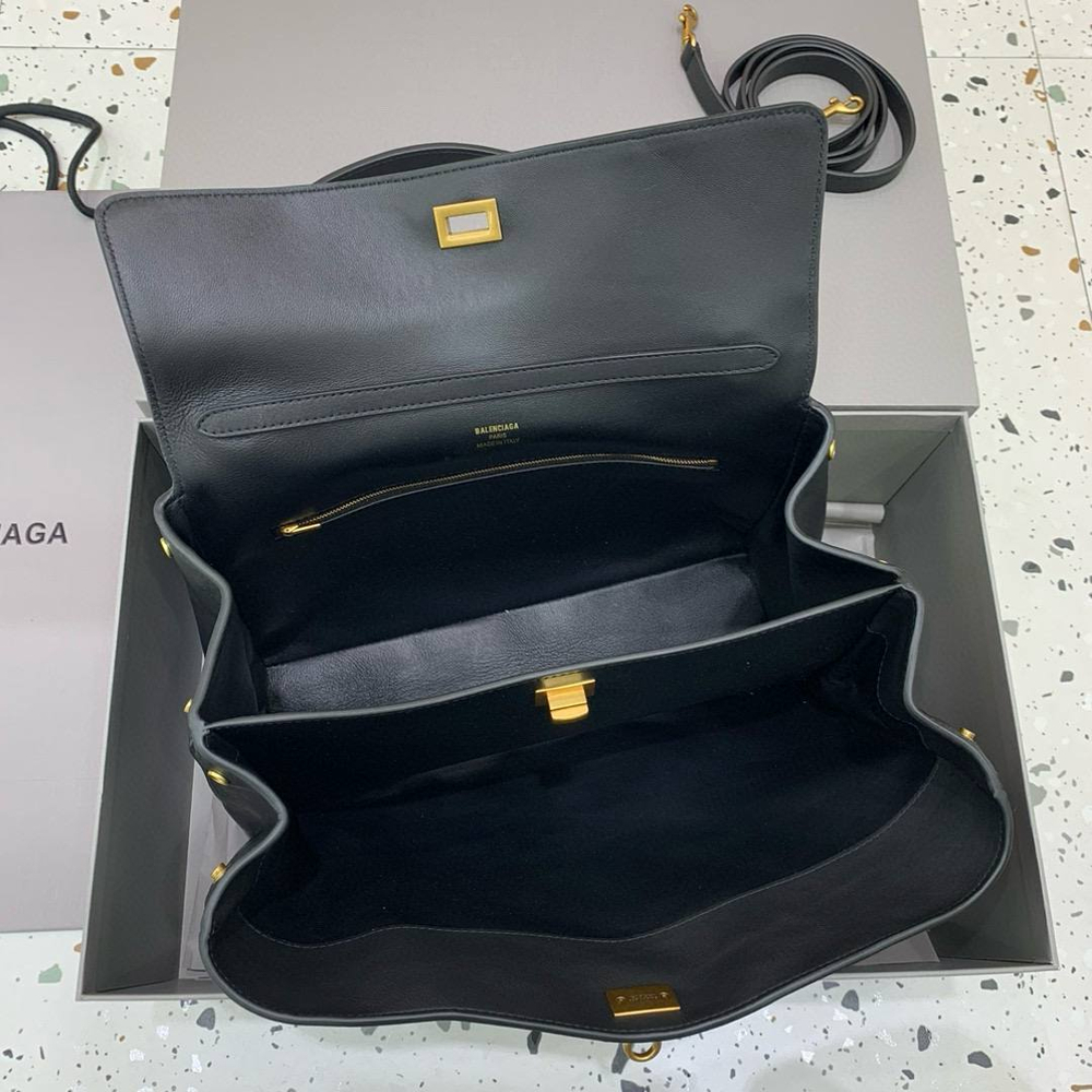 Сумка Balenciaga