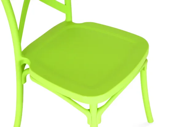 Стул Bertram 847263