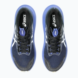 Женские Кроссовки для бега ASICS GT-2000 14 Lite-Show lite-show/dark cobalt
