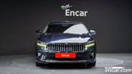 Kia K7 (Cadenza) Premier 2.5 GDI X Editions (02.2020)