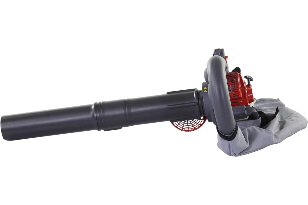 Воздуходув бензиновый EFCO SA 2500 VAC (c комплектом для всасывания)