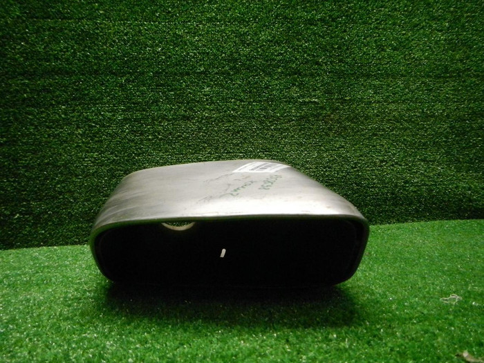 DSCN7306.JPG