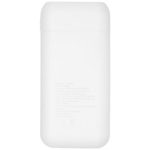 Портативное зарядное устройство высокой плотности емкостью 10 000 мАч Odyssey