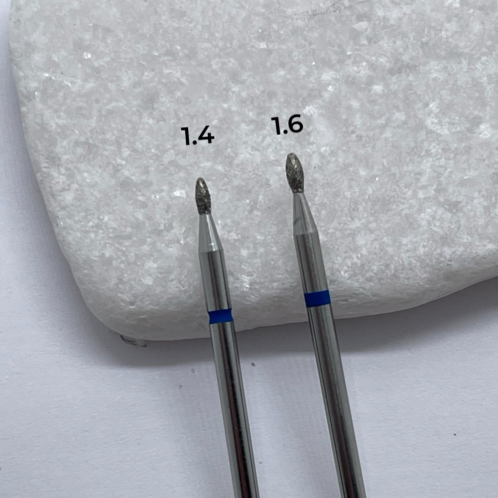 photo_2024-12-21_08-59-14