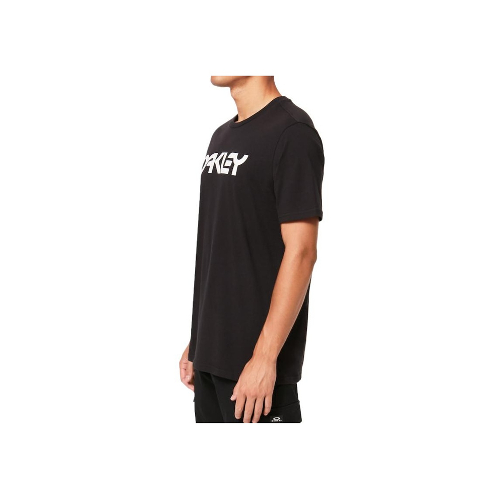Oakley Mark Ii Tee 2 0 Футболка