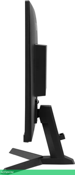 Игровой монитор Iiyama G-Master Red Eagle G2770QSU-B1