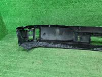 Бампер задний Tank 300 (2021-н.в.)