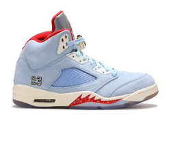 Air Jordan 5