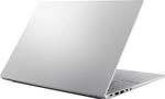 Ноутбук  ASUS VivoBook S16 S3607VA-RP042 16 ", Core i7, 16 Гб RAM, 512 Гб SSD, UHD Graphics, Серебристый