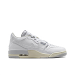 Кроссовки Jordan Legacy 312